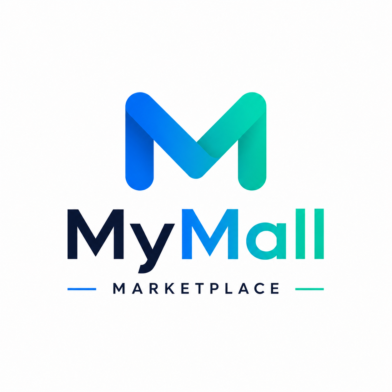 MyMall Marketplace